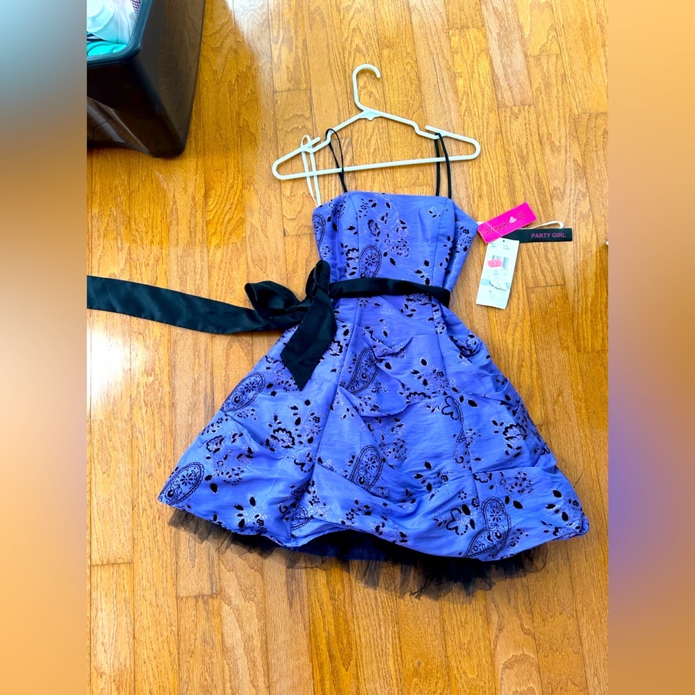 Dillards Formal Dress
